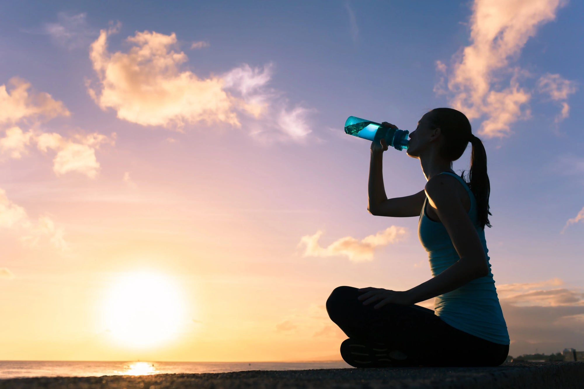 How Cost Effective is Hydrating with Electrolytes?