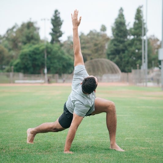 The Benefits of Collagen For Bone and Joint Health
