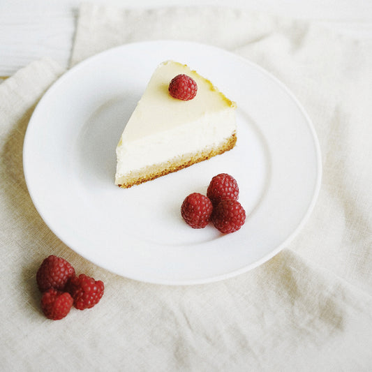 12 Keto Dessert Ideas To Satisfy Your Sweet Tooth