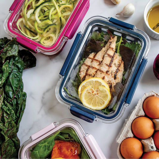 Top 6 Keto Mistakes and How to Avoid Them