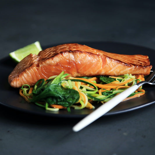 Why You Need More Electrolytes On Keto