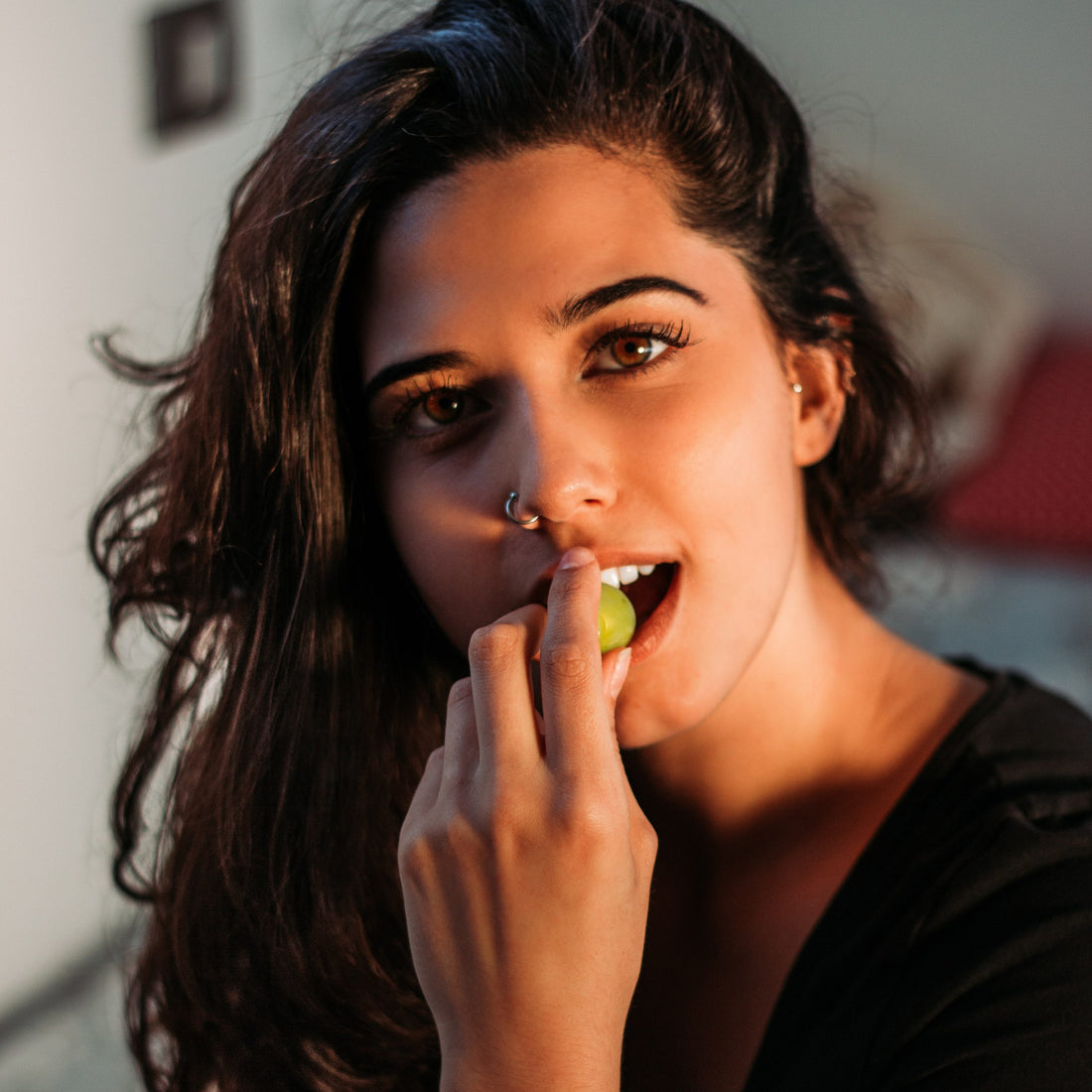 The Beginners Guide to Intermittent Fasting