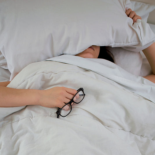 What is the Keto Flu and How do you Fight it?