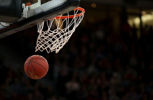 Get Ready for the NBA Finals with Sports-Inspired Workouts