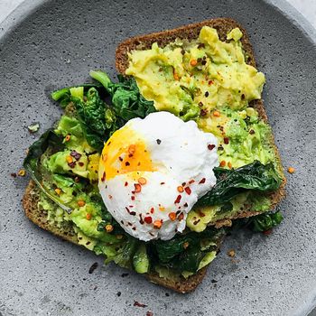 What is the Keto Diet?