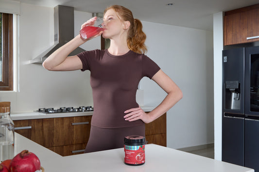 Electrolyte Capsules vs. Powder: Which Is Right for You?