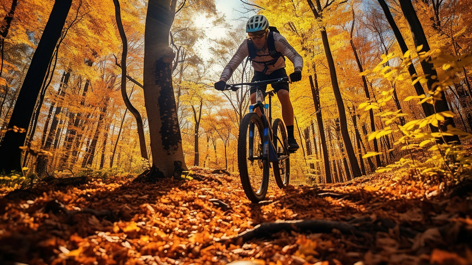 Fall Sprte Top Fall Sports To Try This Season | Key Nutrients