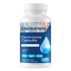 Electrolyte Capsules (Sugar Free Electrolytes)