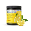 Electrolyte Recovery Plus Powder (Sugar-Free)