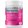 Gut Health