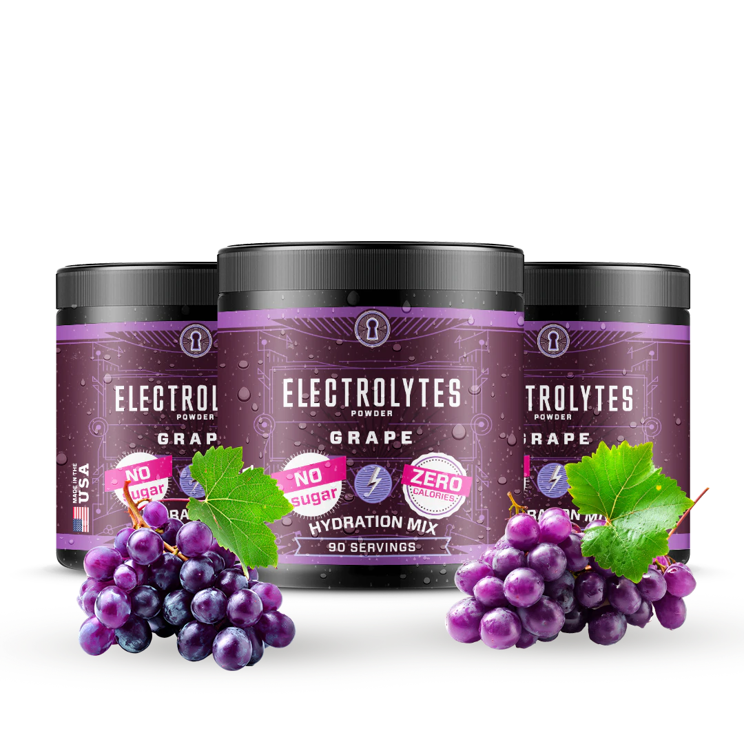 Bundles KeyNutrients bundles-keynutrients