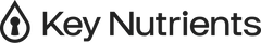 Key Nutrients Logo